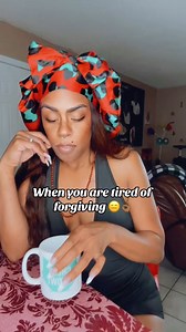 You outta luck honey! 😑 #imswinging #thebiblesaidit #outofluck #lordhavemercy #straightsavage #strongwomen #attitude #bossbish #actdumb #catchthesehands #bossy #loud #relatable #raisedbystrongwomen #momsover30 | Joanne Suarez