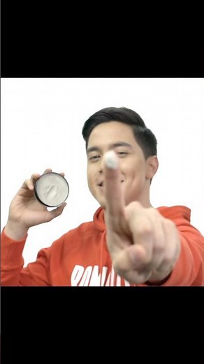 How to safely finger your butt with Alden Richards