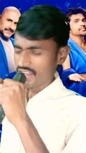 March 9, 2025 nind hamari Piya tune churai mast gana number 1 #reels #viral #youtubeshorts