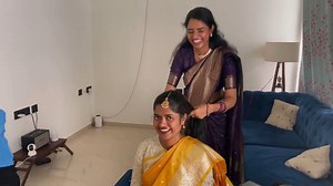 804K views · 7.6K reactions | என்னோட செல்ல அக்கா எனக்கு கொடுத்த Surprise! | Sister’s Love & Family Blessings | Kollywood Tamil Movies | Facebook