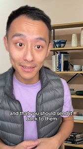 Watch out for this Venmo scam #venmo #scam #usa #foryoupageシ | Car Performance