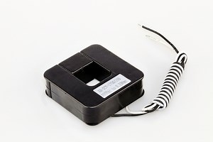 [Hot Item] Sct-1250-300 Split-Core AC Current Transformer 300A 0.333V