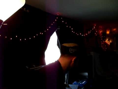 Hank 3 speaks about the Recording Industry, the Williams legacy, and more