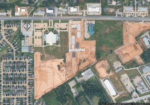 2953 Fm 2920 Rd Unit 10310, Spring Branch, TX 77388 | Homes.com