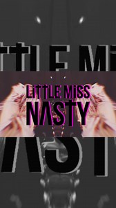 San Diego! We're bringing the Praise The Lords Tour to Music Box on June 28 featuring our new Acid Queen Carla Harvey and special guests Little Miss Nasty and Lucia Cifarelli from KMFDM! Tickets are on sale now. | Lords of Acid