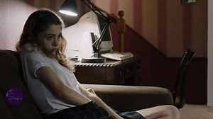 Yes, God, Yes (2019) ~ [[ENG-SUB]] WATCH - berdo4 on Twitch