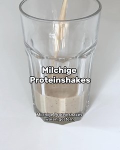 537 reactions · 23 shares |  Bye-bye milchige Proteinshakes, hallo ESN Proteinlimo! Zeit für eine Erfrischung! Unser ESN Isoclear Whey Protein Isolat bringt dir:  Einen klaren, erfrischenden Protein-Drink  0% Zucker, Fett & Laktose  Perfekte Löslichkeit für den schnellen Genuss Erlebe den neuen Standard für Proteinshakes! Hol dir dein Isoclear auf esn.com und nutze den Code TOPDEAL für maximalen Shoprabatt 朗 | ESN | Facebook