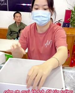 Lâu ko đăng máy tính xách tay khách lại nghĩ ko bán ‍♀️ E có sẵn các dòng macbook đờ thấp đến đời cao  Ipad đời thấp đến đời cao , a chị cần inbox e báo giá ạ ✅ E nhận thu máy củ đổi lên đời mới ✅ Bán trả góp qua cccd hoặc thẻ visa ạ ️ Phuong thuý store - vũng tàu 0906.02.72.72 - 0977.02.72.72 chuyên các sản phẩm APPLE chính hãng | Phương Thúy Store | Facebook