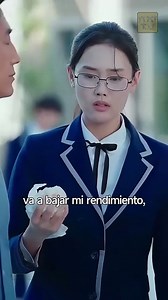 Dailymotion