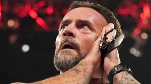 Jimmy Hart Names One Thing He Has In Common With CM Punk – TJR Wrestling