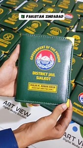 399 reactions · 37 shares |  Executive Leather Diary – Sale  ✅ Limited Time Discount Available ✅ Free Delivery All Over Pakistan ✅Advance Payment Required ️ Own Your Name on a Premium Leather Diary  Customized with Your Logo & Name ️ FREE Stylish Pen ️ FREE Notepad  Call/WhatsApp: 0329-8222268  Book Yours Today – Limited Stock! | ART VIEW | Facebook