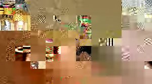 26K views · 232 reactions | Kirtidan Gadhvi on Reels | Facebook