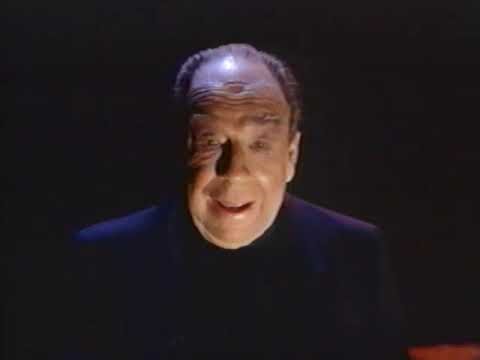 Beyond Bizarre -Trepanation Episode (Heartbeat in the Brain)