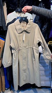 Italianshoes on Reels