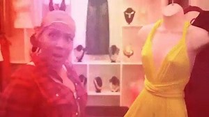 WE're about to look so fresh! Goo Goo is back this summer....