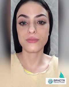 Dark gray❤ 🥰سنتر Banota هيكسر الدنيا 🥳🥳 اختاري لونين بس🎉 ب 200ج🎉 من عدسات فاشونيستا واليجانس بالوانها الجديدة 🥳 ولازم قبل متشتري العدسات تكوني مطمنة للمكان ال هتشتري منه 👌العنوان لو بعيد عليكي متاح التوصيل لكل مصر 🏍 واهم حاجة هي خدمة مابعد البيع والمتابعة 👌 وكمان اراء عملاءنا 👌 👇👇👇 .................. وكمان التوصيل مجانا لو ضفتي عرض المحلول 👁🥰 كمان عروض خاصة على العدسات السنوية 👁 النظر والتجميلي 👌 الوان طبيعية جداااا 👁 موزعين لجميع انواع العدسات ❤ جميع العدسات مرخصة من وزارة الص