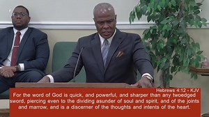 Schriever Assembly on Reels