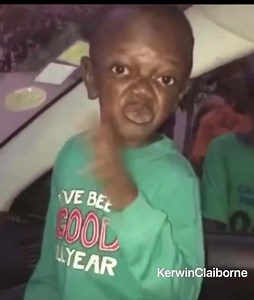 970K views · 22K reactions | My mama friend be Stanky  | Kerwin Claiborne | Facebook