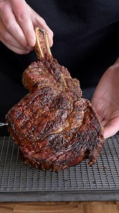 Steak and Peppercorn Sauce | Chef Jack Ovens