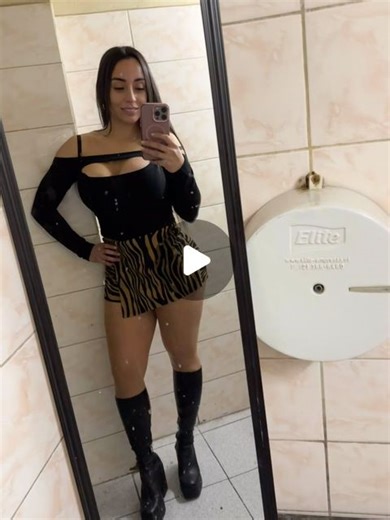 ~Michelle Constanza~ on Instagram: "❤️"