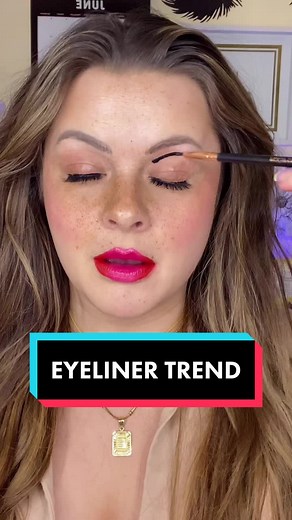 Erin Dugan Jurchak on TikTok