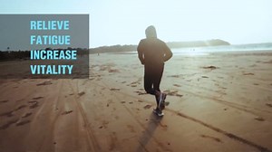 3 Pack NMN Supplement, 500MG Nicotinamide Mononucleotide Capsules for Supports Anti-Aging, Longevity and Energy, Naturally Boost NAD+ Levels (NMN 60PCS)