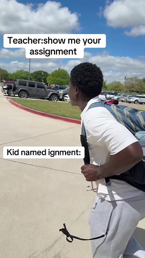 #fyp
