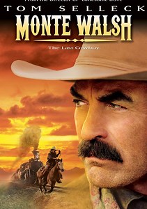 Monte Walsh Movie (2003), Watch Movie Online on TVOnic
