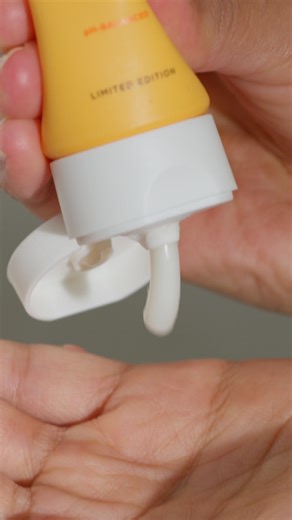 Turn every shower into a tropical getaway! 🌺 Our Tropical Showers Collection is back with four luxuriously scented body washes that transport you to paradise with every lather 🚿 Choose from: ✨ Eucalyptus, Bergamot & Black Pepper ✨ Jasmine, Neroli & Vetivert ✨ Wild Mango & Lime ✨ Wild Mint, Lime & Pineapple Shop the collection here 👉 https://tropicskincare.com/products/the-tropical-showers-christmas-collection | Tropic Skincare