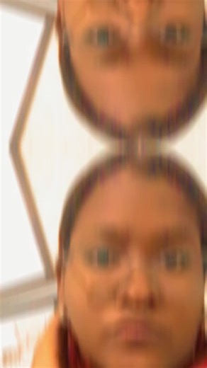 Carmen Virginia Peña on TikTok