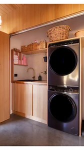 39K views · 230 reactions | Haier air-conditioner is designed to operate across a diversity of climates and using low impact refrigerants. | Haier | Facebook