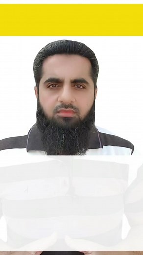 Agar Badan Main Takat Chataya Ho To Subha Nangay Pear Ghas Per Safdar Islamic Page Urdu | Safdar Islamic Page Urdu