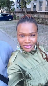 19K views · 560 reactions | My husband made me follow him to go get his female friend from the bus station  | Mr Darko | Facebook