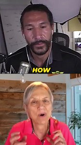 How I stay motivated. - DM FREEDOM and I'll show you how to retire young, like I did. | Bulldog Mindset