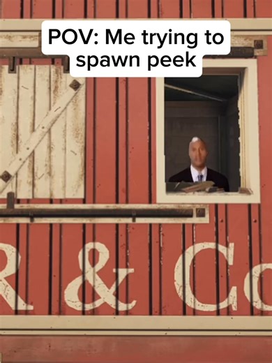 8.2K views · 37 reactions |  | MrMarvelTV | Facebook