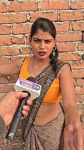 114K views · 3.5K reactions | इतनी खूबसूरत माॅडल कौन कौन देखा है! #model #cute | National 24 Times | Facebook