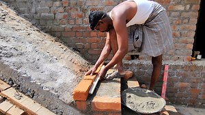 4.1M views · 6.9K reactions | G.G.Construction on Reels | Facebook