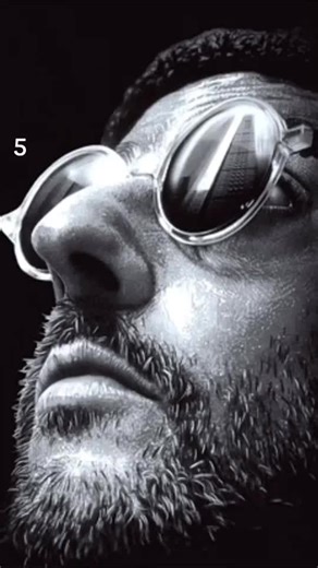 Juega con el Dinero: Un Análisis de