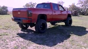 44K views · 600 reactions | 2008 Chevy 2500HD Diesel Sellerz Truck!...