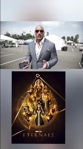 Ranking All The Marvel Phase 4 Movies
