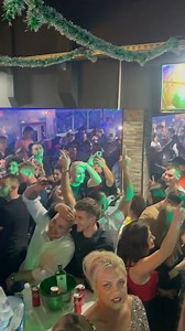 Aldina - Moja ti je otvorena kuca | Narodna muzika UŽIVO