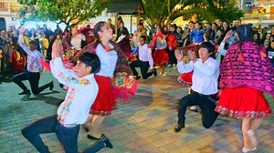 LOS CAÑARIS Música de: GARISIMA RECORDS ® Temas: La Venada - Bonita Preciosa | GARISIMA RECORDS