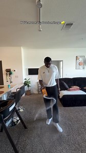 Mon mari adore le ménage — POV mari maniaque 🧽