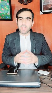 Net blocker #netblocker #3d #foryou #viral #Najeebtechnical #viral | Najeeb Skills