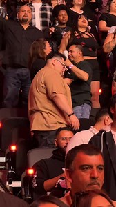 Me la voy a llevar - var - var a la casa pa culear😂🍓#fuerzaregida #fresita | Fuerza Regida