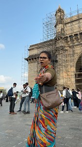 Inteha Hougayi Intezar Ki | Baroor Priya Reddy