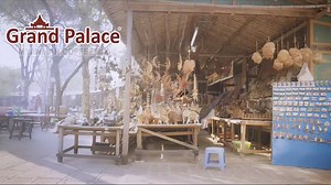 မြန်မာတွေကြိုက်တဲ့ မြန်မာ့အရသာကို ခံစားတဲ့အခါတိုင်း...