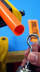 Amazing! Two Tips for Pipe Tube Expanding | Tips 01