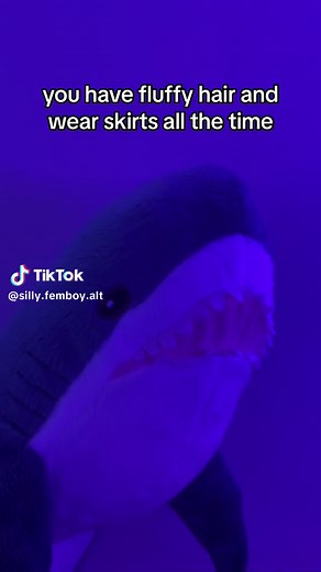 Understanding Femboys: Exploring Identity and Expression