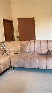 557K views · 10K reactions | I want to see a wife in my wife not ifi BOOMA Inonge follow her here. Register your account and send screenshots to my number 0973392292 I send you a k50. ✅Bet with the number one betting company world over 1Xbet and win ✅Follow this link to register https://tinyurl.com/2p82nn7b ✅get 300percent bonus upon making your first deposit ✅Use Promo code Napsa1x | Ba NAPSA the second in command | Facebook